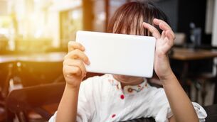 <p>The expert said hat AI-generated material 'allows people to sexualise children in a manner that we have never seen before, and the step over from that to engaging with children in the real world is a very short step'.</p> <p>The expert said hat AI-generated material 'allows people to sexualise children in a manner that we have never seen before, and the step over from that to engaging with children in the real world is a very short step'.</p>