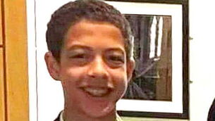 Early hours CCTV of Noah Donohue not watched by police until 2022, inquest told Early hours CCTV of Noah Donohue not watched by police until 2022, inquest told
