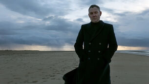 <p>David Gray plays Live at the Marquee on June 13 and 14.</p> <p>David Gray plays Live at the Marquee on June 13 and 14.</p>