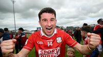 20260613RC0220 Donegal v Cork - GAA Football All-Ireland Senior Championship Round 2A