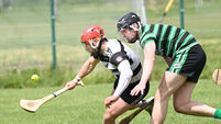 Philosophy comes first for Midleton as they prepare for senior hurling league final against Sarsfields