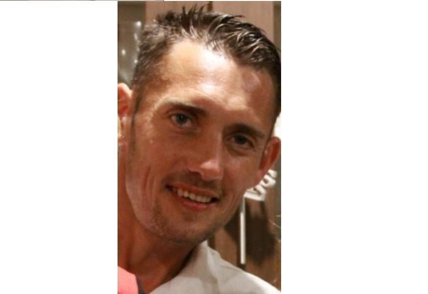 Postman Barry Daly's murder trial continues. Postman Barry Daly's murder trial continues.