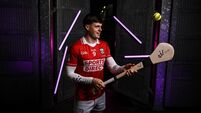 20260415DF0040 eir Senior Hurling Championship Season Launch
