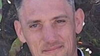 Murder victim 'thought he was smart but is laid out now'