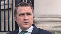Legislation on short-term lets to be brought to Cabinet Legislation on short-term lets to be brought to Cabinet