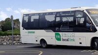 HSE says transport options to special schools in Cork are still ‘problematic’