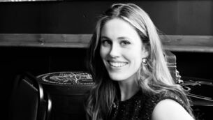 <p>Cork's Éimhear Flannery joins the Belfast TradFest summer school as a tutor this year.</p> <p>Cork's Éimhear Flannery joins the Belfast TradFest summer school as a tutor this year.</p>
