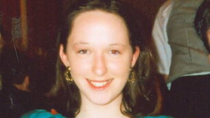 78183430 Jo Jo Dullard disappearance