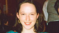 Jo Jo Dullard disappearance