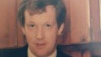 Renewed appeal about murder of man found in Armagh 40 years ago
