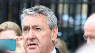 Billy Kelleher MEP calls for Vat to be lowered or eliminated on Sunscreen