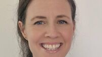 My Career: ‘Veterinary is busy, but very rewarding’