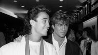 Wham! documentary explores legacy of the band’s landmark 1985 visit to China