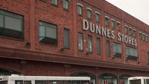 <p>Frank Buttimer, the accused's solicitor, said the alleged incident at Dunnes in Merchants Quay occurred at lunchtime on Tuesday, May 5.</p> <p>Frank Buttimer, the accused's solicitor, said the alleged incident at Dunnes in Merchants Quay occurred at lunchtime on Tuesday, May 5.</p>