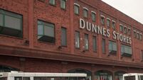 Knife accused told gardaí he wanted to harm Cork shopkeepers, court is told