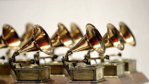 Grammy Awards introduces five categories and new rules for 2027 ceremony Grammy Awards introduces five categories and new rules for 2027 ceremony