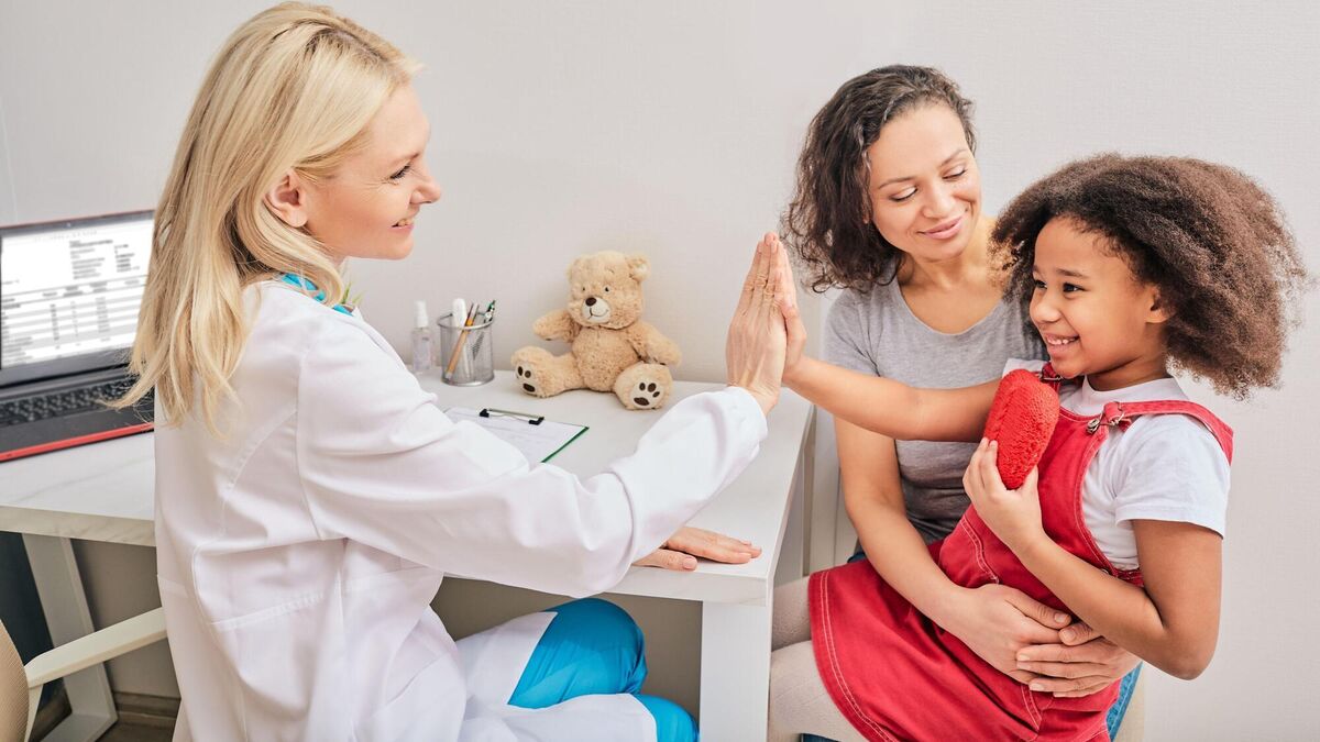 Shortage of child psychologists for North Cork