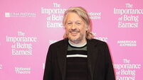 Richard Herring has ‘incurable’ but ‘entirely treatable’ blood cancer Richard Herring has ‘incurable’ but ‘entirely treatable’ blood cancer