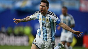 2281425856 FBL-WC-2026-MATCH19-ARG-ALG