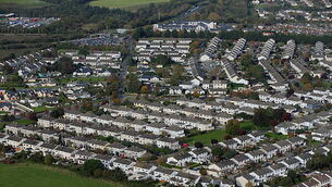 18047476 Housing stock