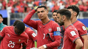 2281465627 FBL-WC-2026-MATCH23-POR-COD