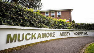 Inquiry into abuse at Muckamore to publish its findings Inquiry into abuse at Muckamore to publish its findings