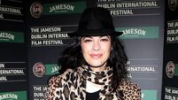 Cork singer Camille O’Sulllivan to perform at Bessborough memorial event Cork singer Camille O’Sulllivan to perform at Bessborough memorial event