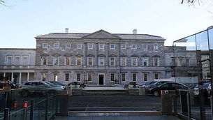 49405316 Ireland stock