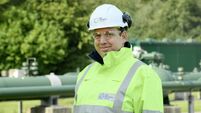 How Gas Networks Ireland’s Scotland project will reduce its carbon footprint by 42% 