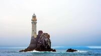 Writer shares memories of 1979 Fastnet Race and links to two well-known Cork pubs 