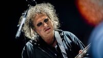 GettyImages-1243967757.jpg DENMARK-CULTURE-MUSIC-CONCERT-THE CURE