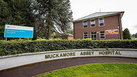 Muckamore abuse inquiry finds ‘profound and deeply troubling’ failures in care
