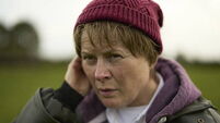 The Lost Children of Tuam to premiere at Galway Film Fleadh The Lost Children of Tuam to premiere at Galway Film Fleadh