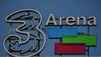Teenagers accused of attacking man near the 3Arena have charges upgraded Teenagers accused of attacking man near the 3Arena have charges upgraded
