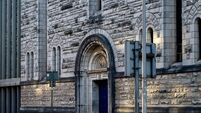‘It will be a massive loss for the city’: Community prepares for closure of Cork church