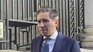 Action taken to stop hospital consultant ‘nixers’ immediately – Tánaiste Action taken to stop hospital consultant ‘nixers’ immediately – Tánaiste