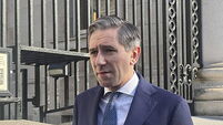 Action taken to stop hospital consultant ‘nixers’ immediately – Tánaiste