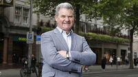 Dublin bin bag ban criticised by businesses