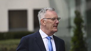 Stormont health minister vows ‘laser focus’ after Muckamore abuse report Stormont health minister vows ‘laser focus’ after Muckamore abuse report