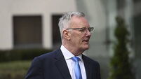 Stormont health minister vows ‘laser focus’ after Muckamore abuse report