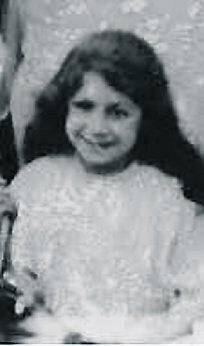 Nora Hannigan Nora Hannigan