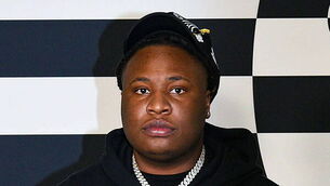 Hip hop producer Tay Keith dead at 29 Hip hop producer Tay Keith dead at 29