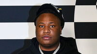 Hip hop producer Tay Keith dead at 29