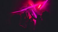 iStock-638651312.jpg Dancing the Night Away