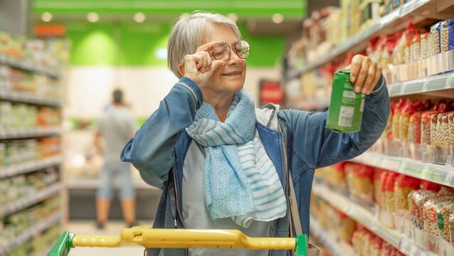 <p>A key theme of this year’s Safe2Eat campaign is helping people better understand allergens, ingredients and food information so they can make safer decisions when shopping, cooking or eating out.</p>