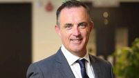 City Council meets tonight as Boylan likely to be elected new lord mayor