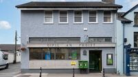 Youthreach facility to be located in Macroom's old post office