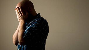 Workers want managers to prioritise mental health