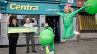 Shandon's €250m winner: ‘People still talk about the big win’