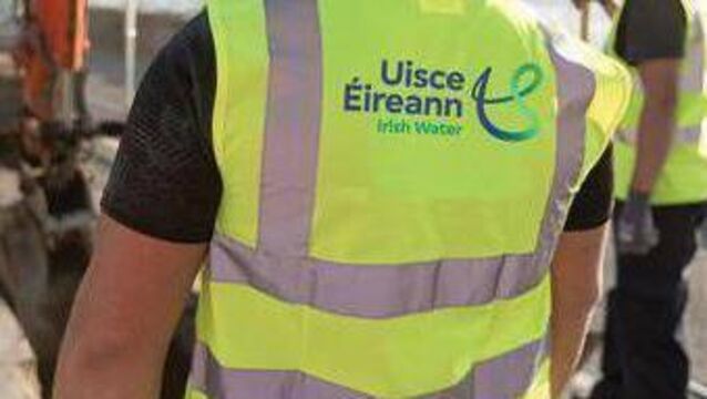 <p>Uisce Éireann chief executive Niall Gleeson said the company was willing to attend but was seeking 'some important clarification' of matters likely to be discussed.</p> <p>Uisce Éireann chief executive Niall Gleeson said the company was willing to attend but was seeking 'some important clarification' of matters likely to be discussed.</p>
